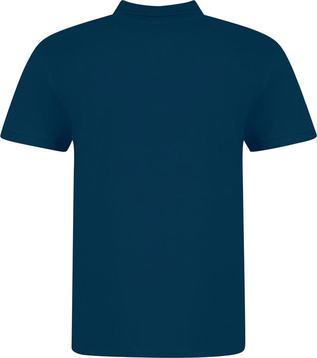 Produktbild Awdis Just Polos Poloshirt (S)