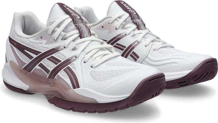 Produktbild ASICS Performance Powerbreak Ff Damen (40)