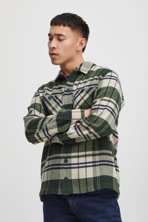 Image du produit Blend BHOuterwear - 20715931 (XXL)