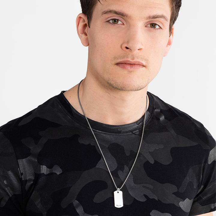 Immagine prodotto Thomas Sabo Ciondolo classico (Argento)