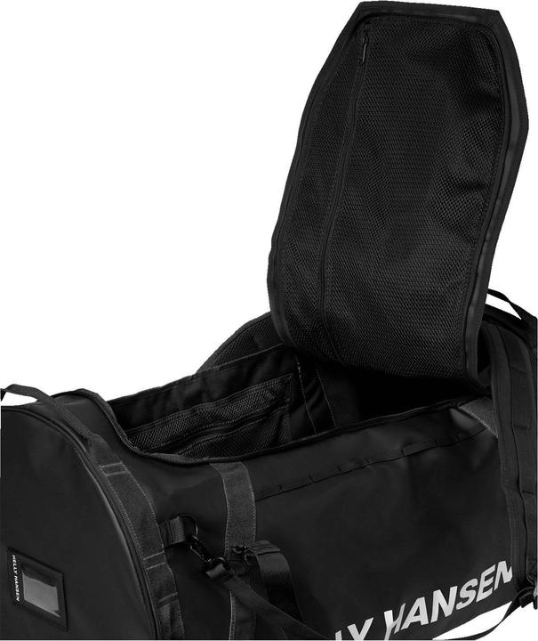 Immagine prodotto Helly Hansen Borsone 2 (30 l)