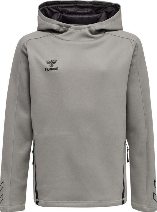 Grigio Melange