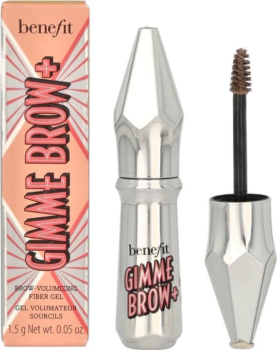 Immagine prodotto BeneFit Cosmetics Gimme Brow+ Brow Volumizing (1 Luce)