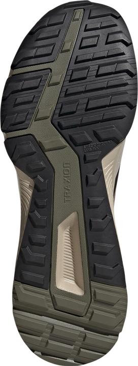 Produktbild adidas Soulstride (40.5, 41)