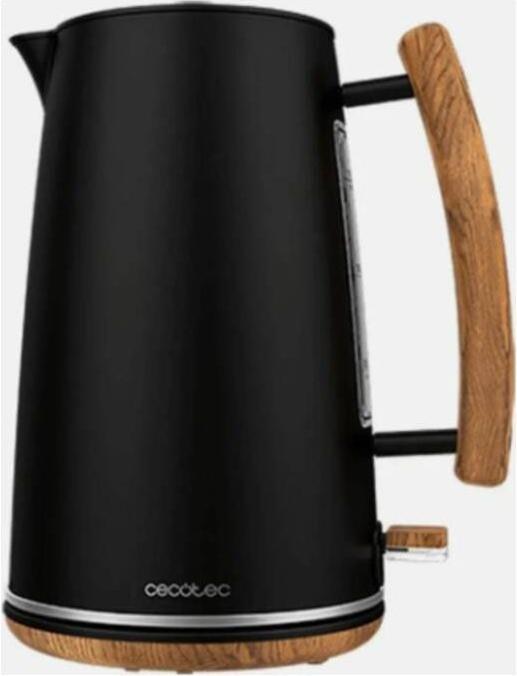 Image du produit Cecotec 01479 (1.70 l)