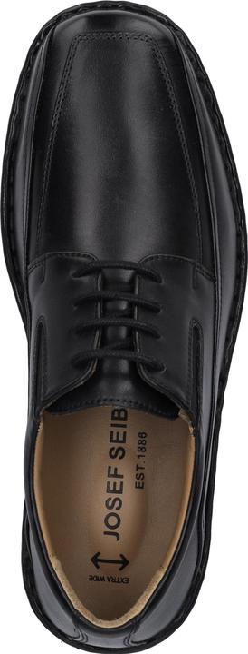 Produktbild Josef Seibel Brian (42)