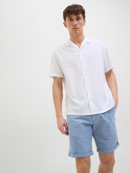 Actual product image Jack & Jones Jpstfury Jjshorts Sn (M)
