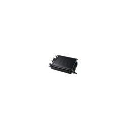 Image du produit Samsung Unité de transfert JC96-06514A