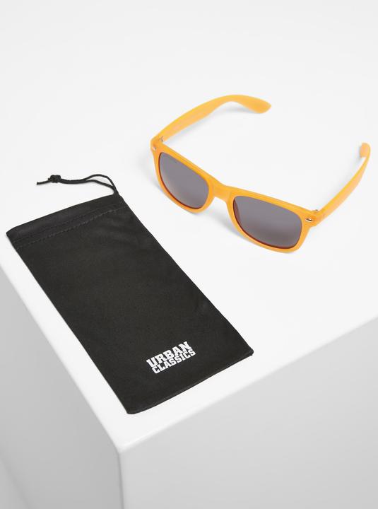 Image du produit Urban Classics Sunglasses Likoma UC