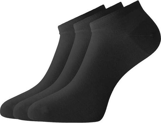 Immagine prodotto Bamboo Basics Dani (confezione da 3, 35 - 40)