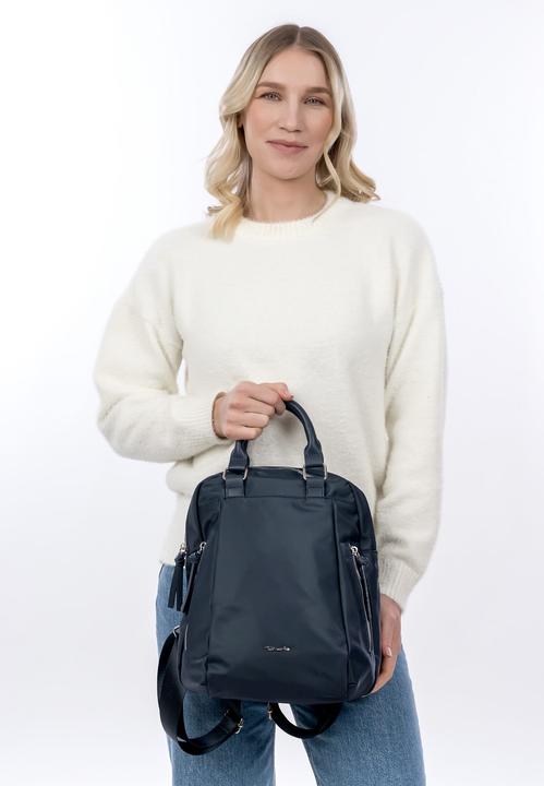 Immagine prodotto Tamaris Rucksack TAS Giuseppa (12.50 l)