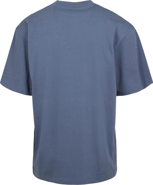Produktbild Urban Classics Tall Tee (M)