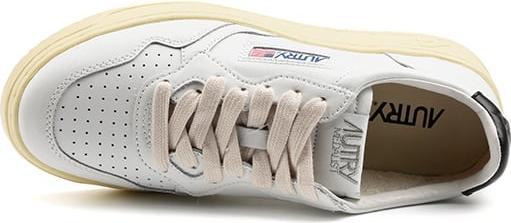 Immagine prodotto Autry Sneakers White (37)