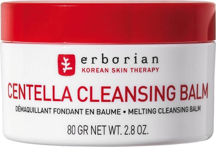 Erborian Centella (Reinigungslotion, 80 ml)