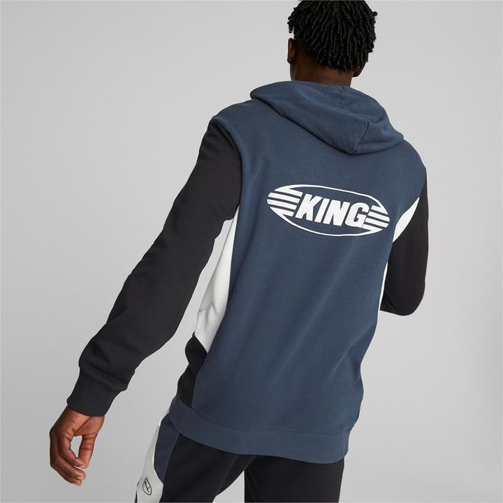 Immagine prodotto Puma KING Top Hoody (M)