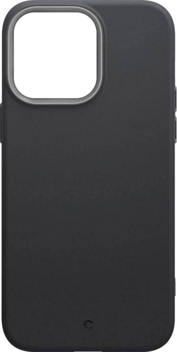 Produktbild Spigen Cyrill Ultra Color Mag Series (Apple iPhone 14 Pro Max)