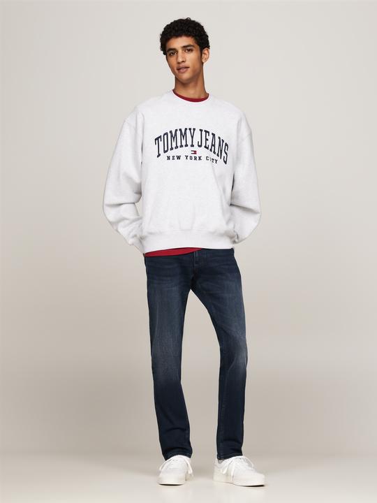 Actual product image Tommy Jeans 10020202 (W33/L30)