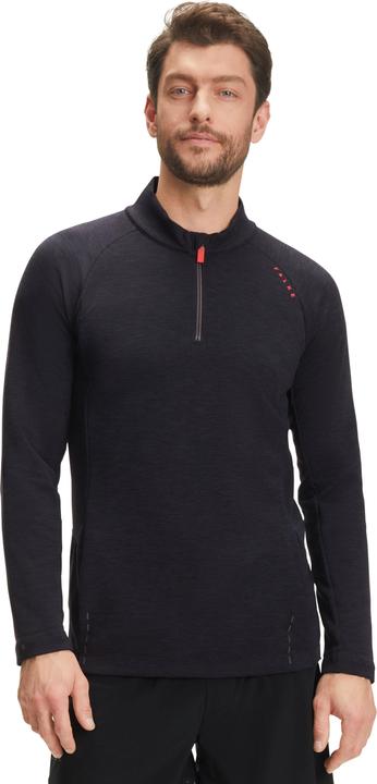 Immagine prodotto Falke CORE 1/2 Zip Warm Up Shirt m (S)