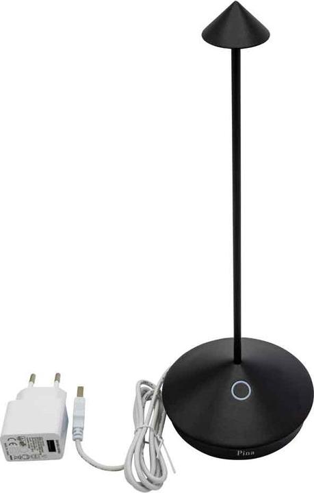 Produktbild Zafferano Pina Pro (185 lm)
