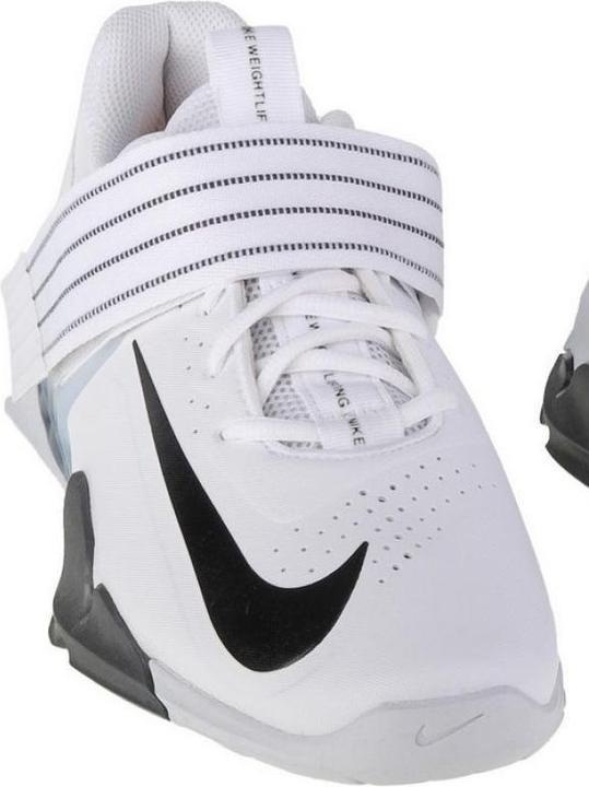 Produktbild Nike Savaleos Schuhe (45.5)