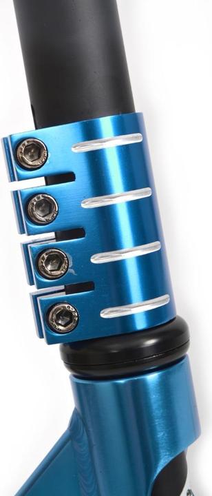Actual product image Schildkröt Flipwhip