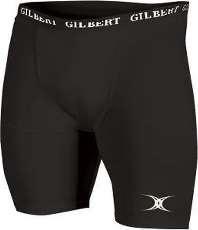 Produktbild Gilbert shorts für kinder thermo ii