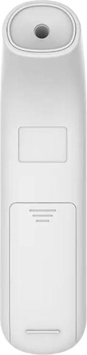 Immagine prodotto Extralink Smartlife Termometro A Infrarossi F01 (Senza contatto)