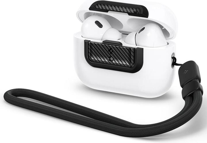 Actual product image Spigen ASD06156