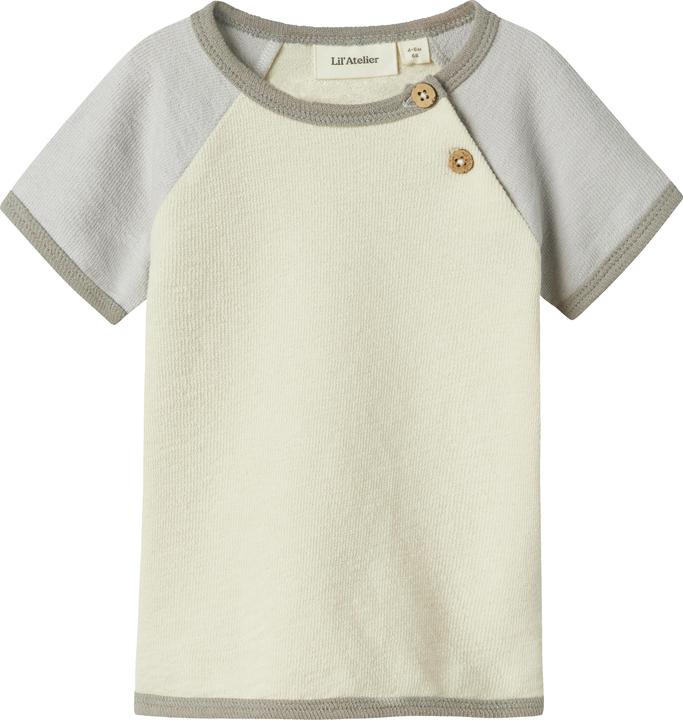 Produktbild Name it Loose Fit Strampler (68)