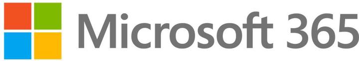 Image du produit Microsoft 365 Business Standard (1 Utilisateur, 12 mois)
