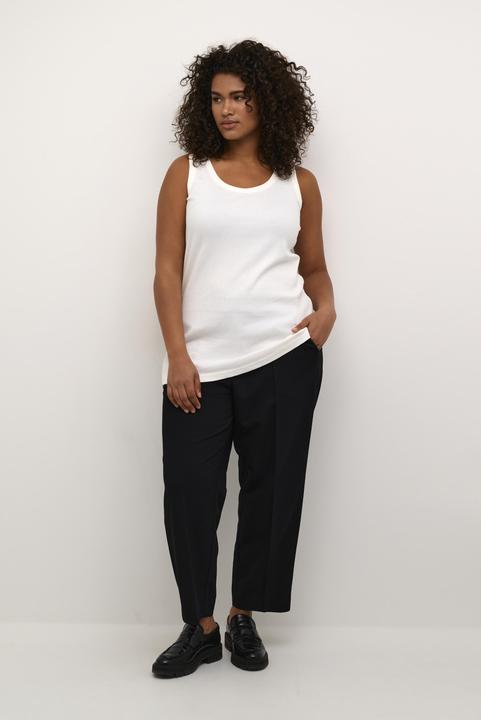 Actual product image Kaffe Carina (XL)