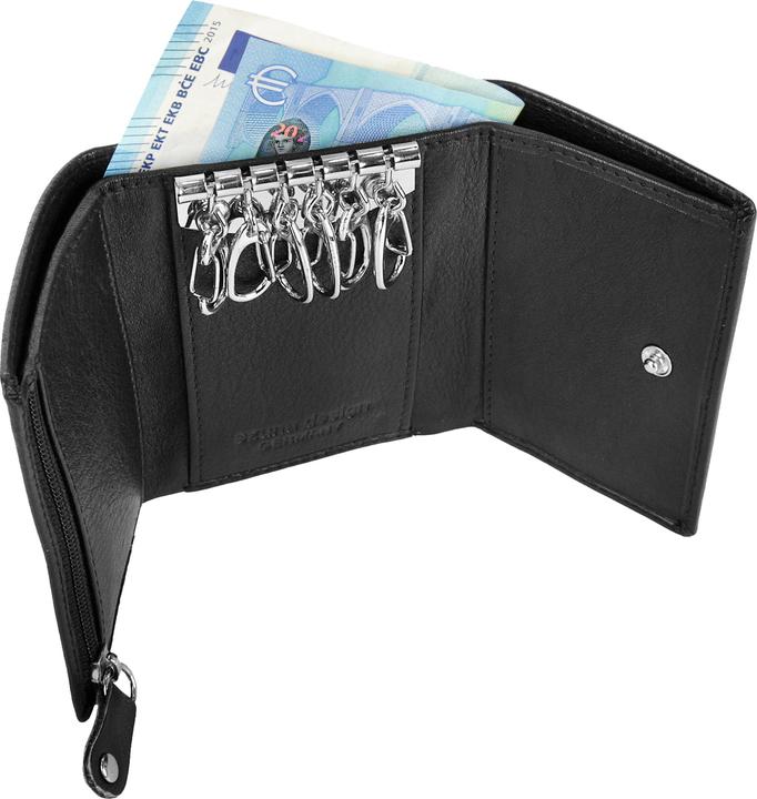 Immagine prodotto Szuna Schlüsseltasche