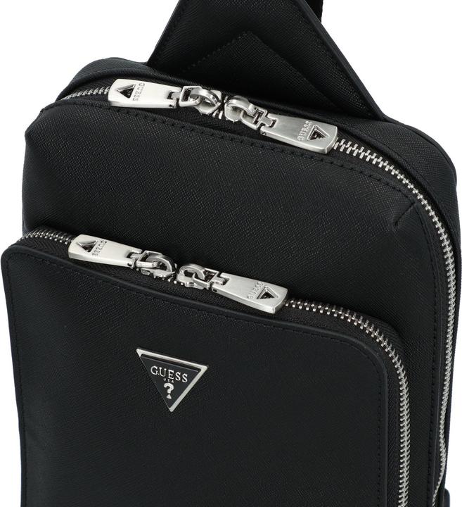 Immagine prodotto Guess Milano Umhängetasche 26 cm