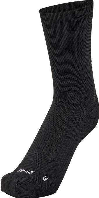 Actual product image hummel Hmlessential Training Socks (43 - 46)