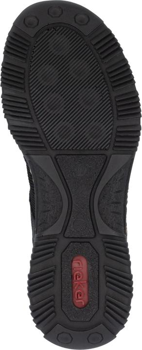 Actual product image Rieker Sneaker (40)