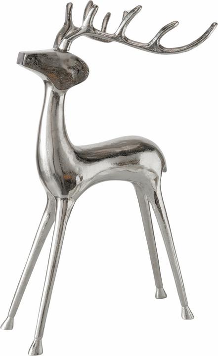 Actual product image Boltze Home Leonori