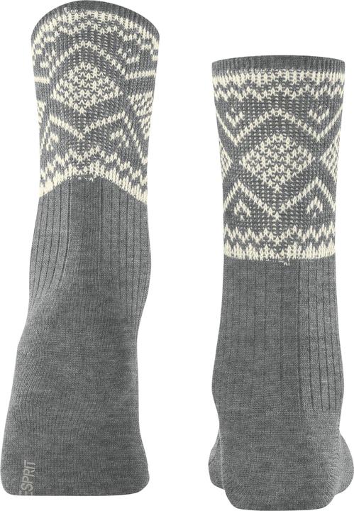 Image du produit Esprit Selbu Shimmer Damen (Une unité par pack, 39 - 42)