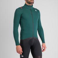 Produktbild Sportful Fiandre Light Jacket (XL)