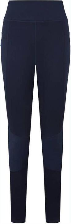 Actual product image Portwest Womens/Ladies KX3 Flexible Work Leggings (XL)