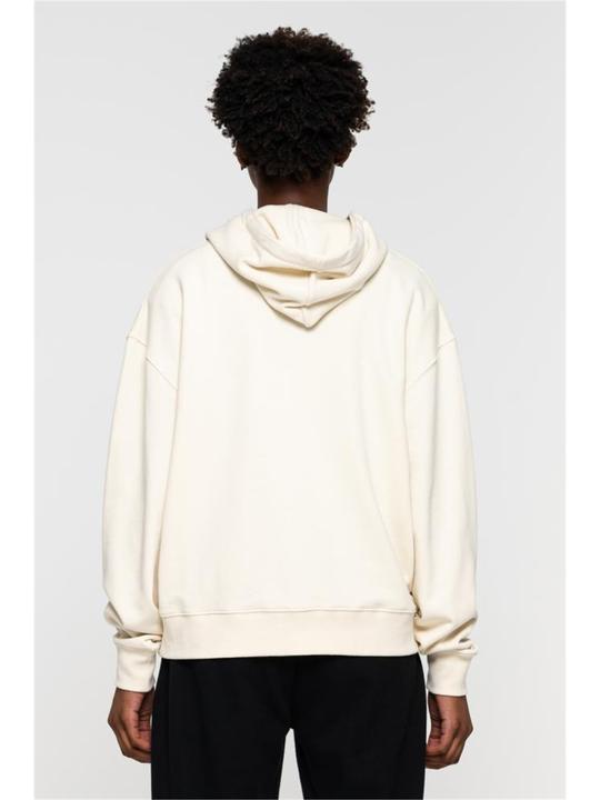 Immagine prodotto Santa Cruz Classic Label Hoodie (L)