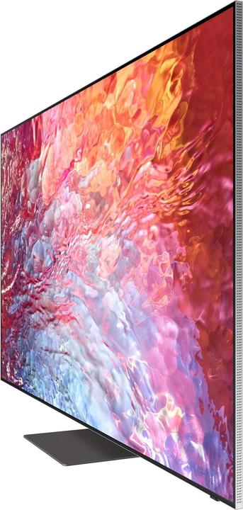 Produktbild Samsung QE55QN700B (55", QN700B, QLED, 8K, 2022)