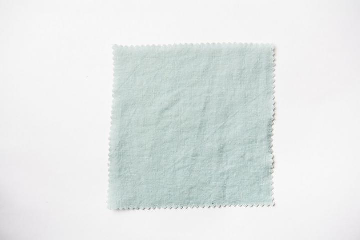 Image du produit lavie Linus (Housse de couette, 200 x 210 cm)