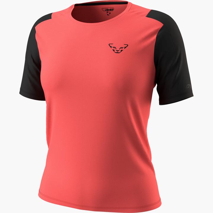 Image du produit Dynafit Transalper Kurzarmshirt (XL)
