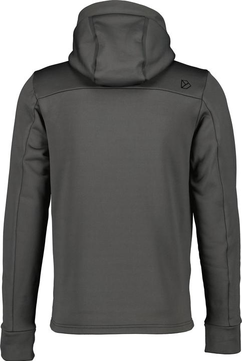 Produktbild Didriksons Zuko USX Full Zip (S)