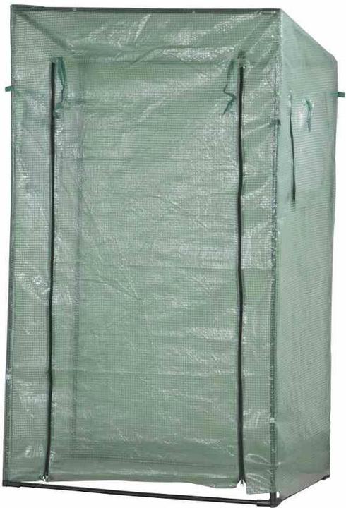 Actual product image Siena Garden Propagation greenhouse