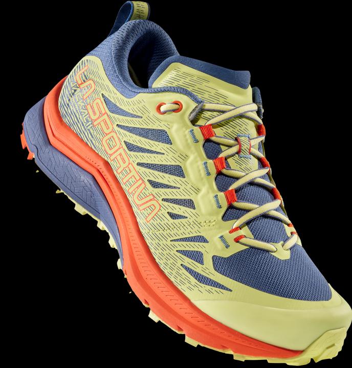 Image du produit La Sportiva Jackal II (39.5)