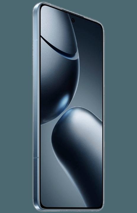 Productafbeelding Xiaomi 14T Pro 12GB/512GB (512 GB, Titaanblauw, 6.67", Dubbele SIM, 50 Mpx, 5G)