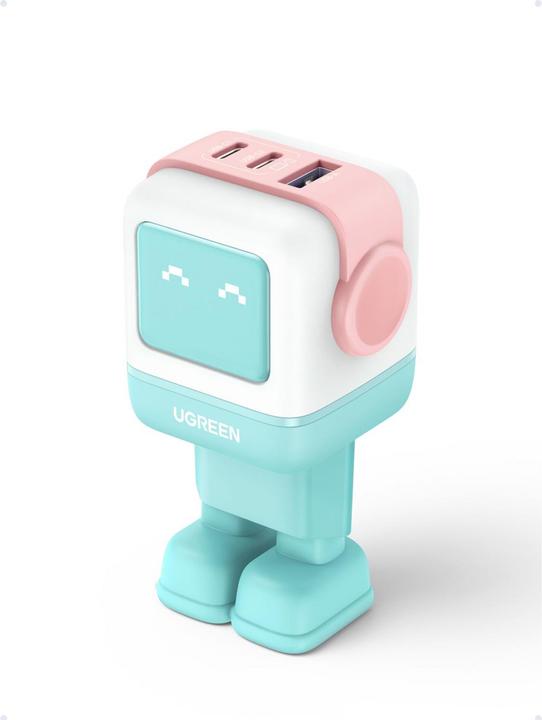 Immagine prodotto Ugreen Uno (65 W)