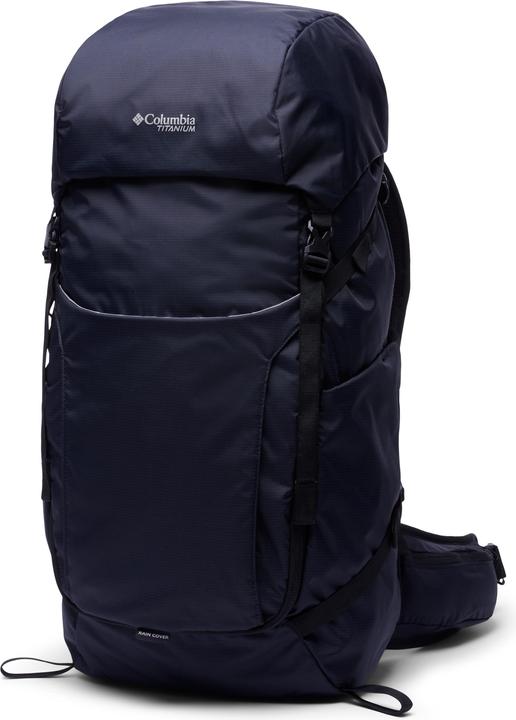 Image du produit Columbia Sac à dos Triple Canyon™ 60L (60 l)