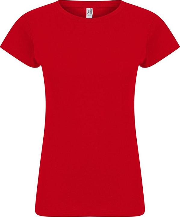 Casual Tshirt